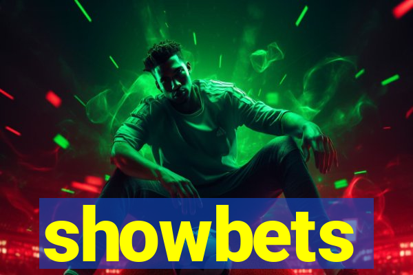 showbets