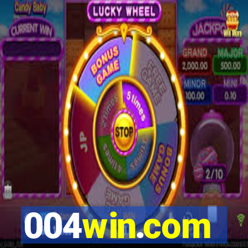 004win.com