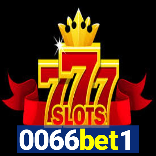 0066bet1