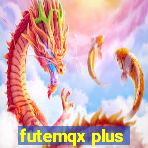 futemqx plus