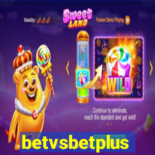 betvsbetplus