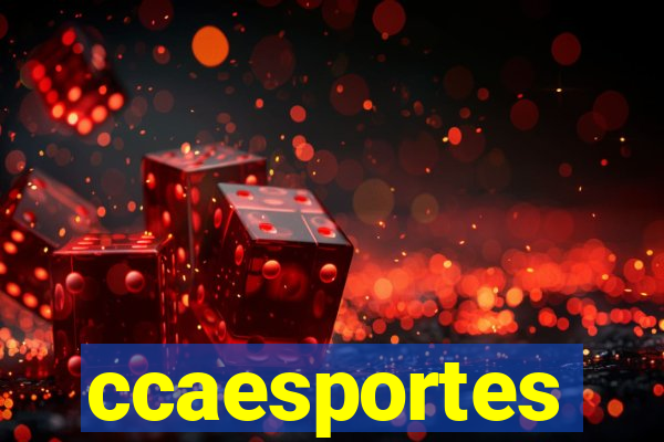 ccaesportes