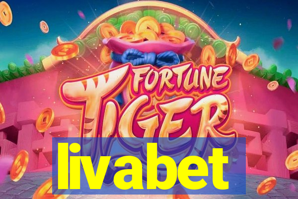 livabet