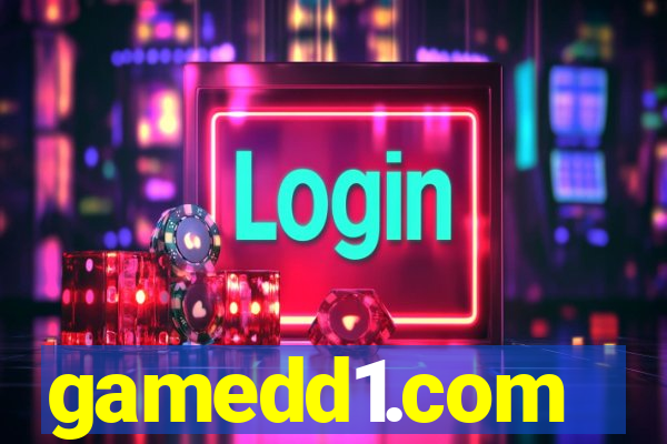 gamedd1.com