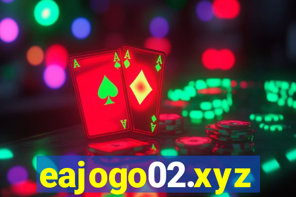 eajogo02.xyz