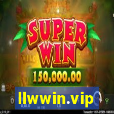 llwwin.vip