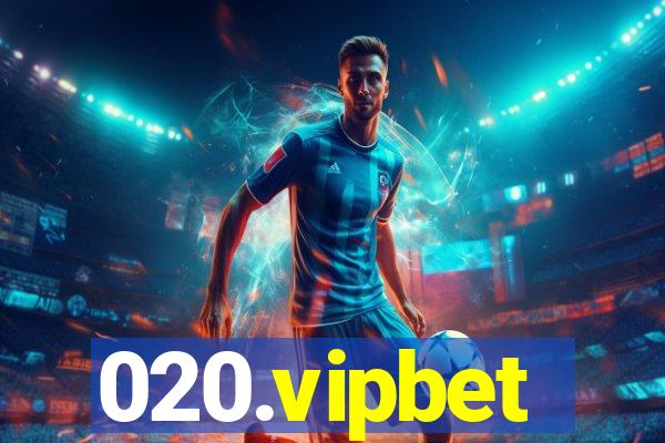 020.vipbet