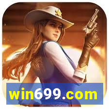 win699.com