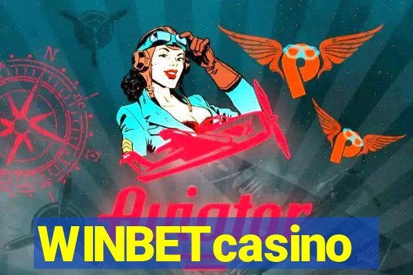 WINBETcasino