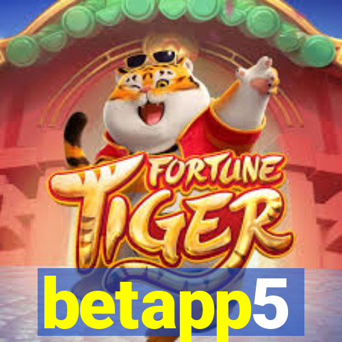 betapp5