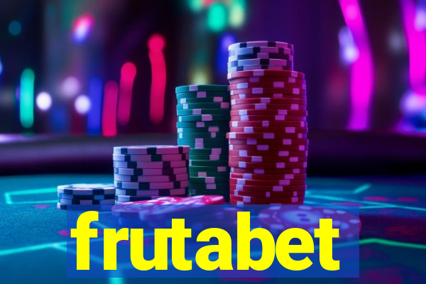 frutabet