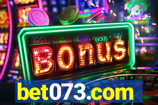 bet073.com