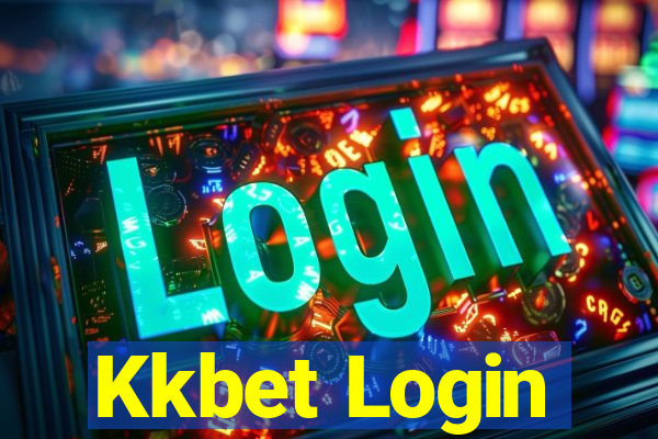 Kkbet Login