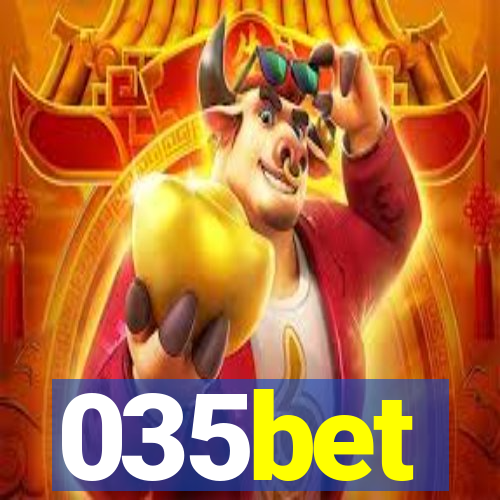 035bet