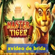 xvideo de brida