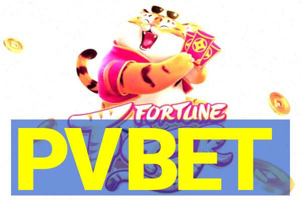 PVBET