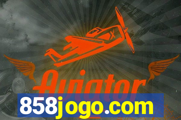 858jogo.com