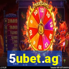 5ubet.ag