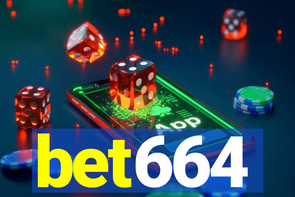 bet664