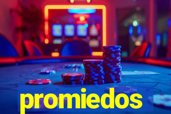 promiedos