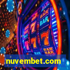 nuvembet.com