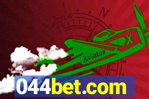 044bet.com