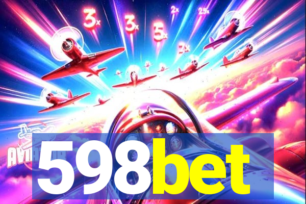 598bet