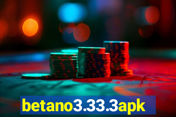 betano3.33.3apk