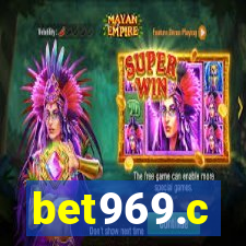 bet969.c