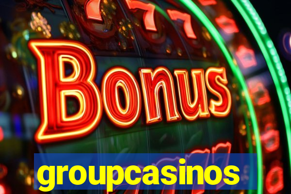 groupcasinos