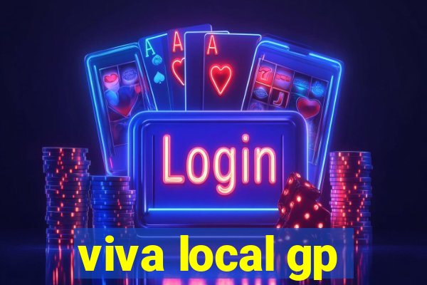 viva local gp