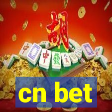 cn bet