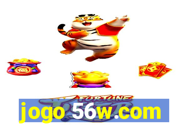 jogo 56w.com