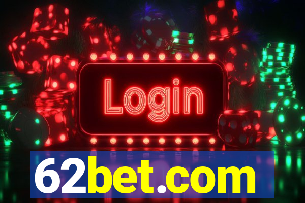 62bet.com