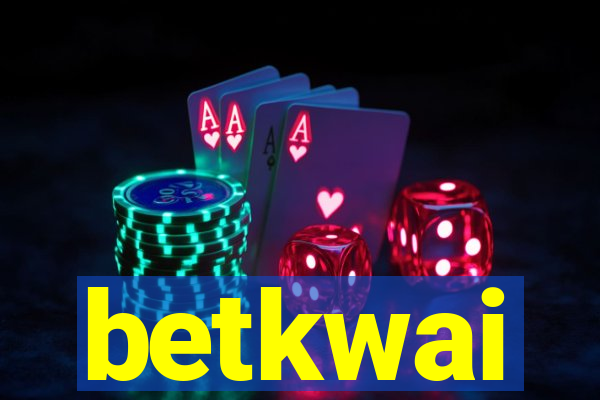 betkwai