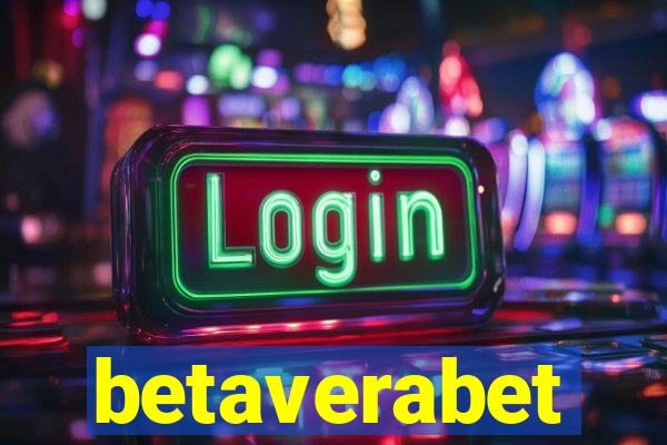 betaverabet