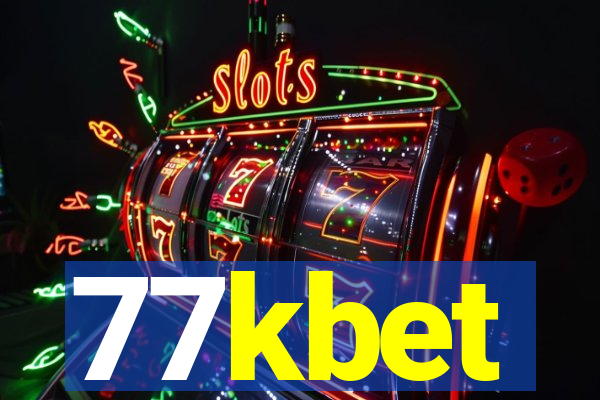 77kbet