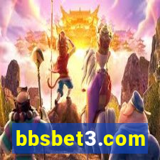 bbsbet3.com