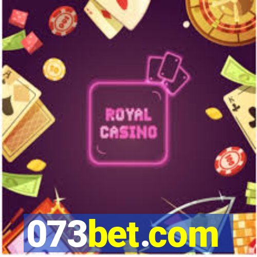 073bet.com