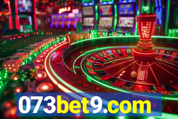 073bet9.com