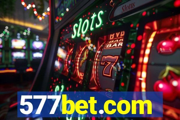 577bet.com