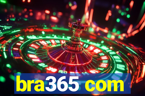 bra365 com