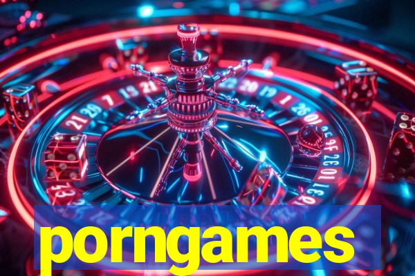 porngames