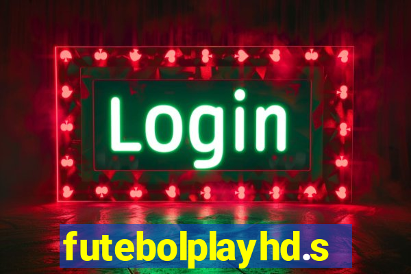 futebolplayhd.streaming