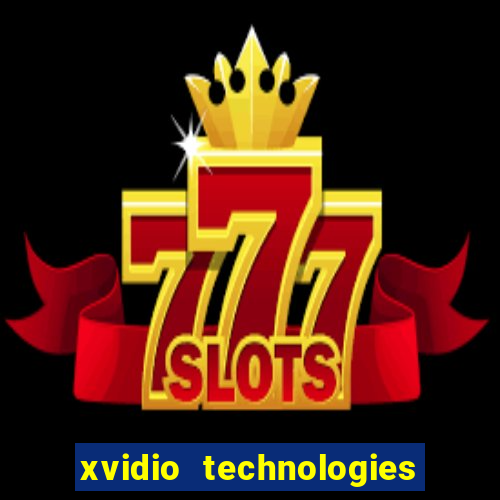 xvidio technologies startup brasil 2024 download grátis apk mod