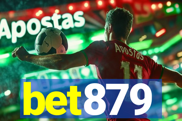 bet879