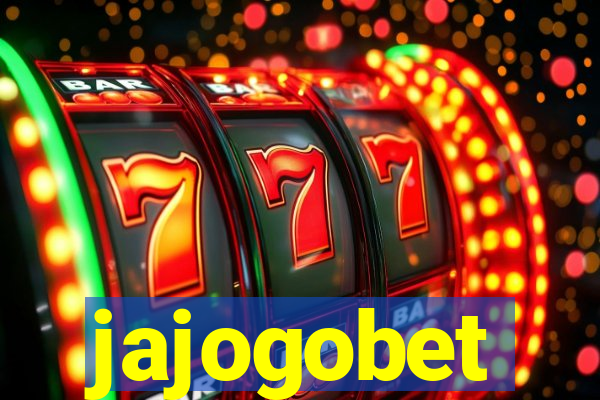 jajogobet