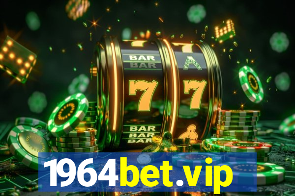 1964bet.vip