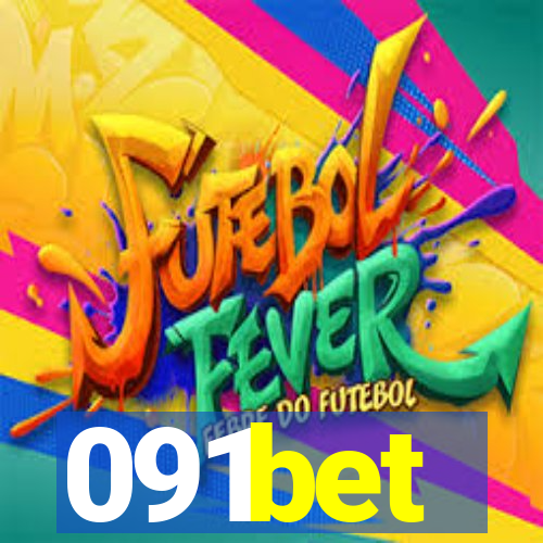 091bet