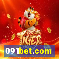 091bet.com